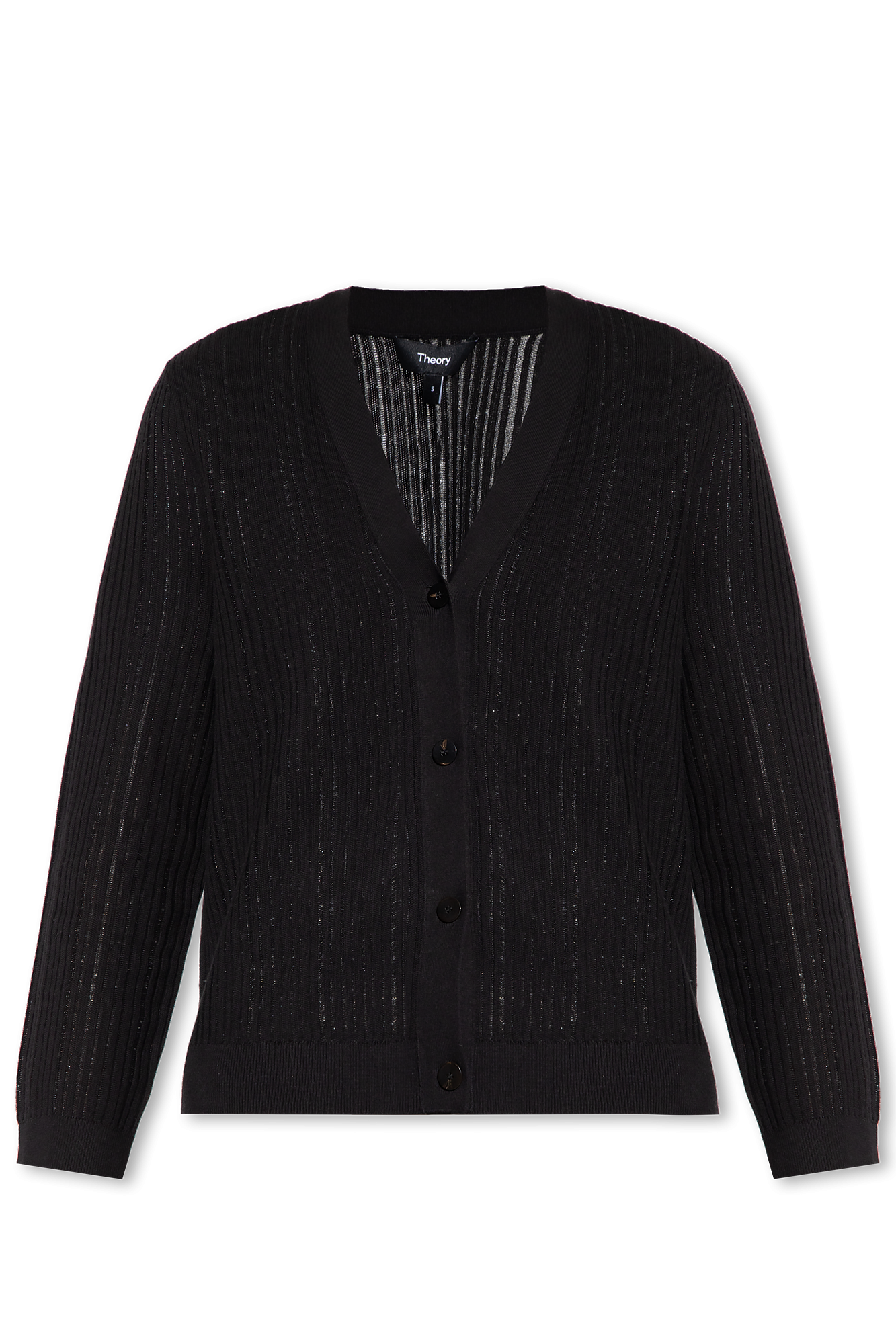 Black hotsell cardigan canada